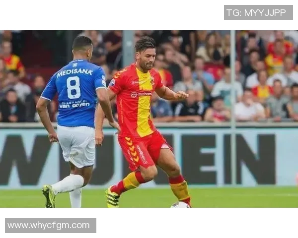 前进鹰与多德勒的激烈对决谁将赢得胜利的荣耀与未来