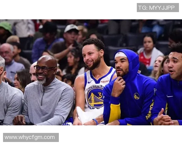 勇士与快船激战回顾2017年10月31日精彩录像分析与赛后点评