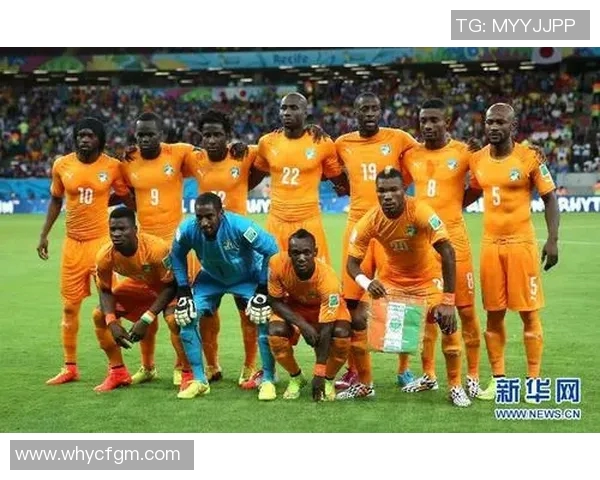 友谊赛精彩对决日本队迎战科特迪瓦队展现足球魅力与友谊精神