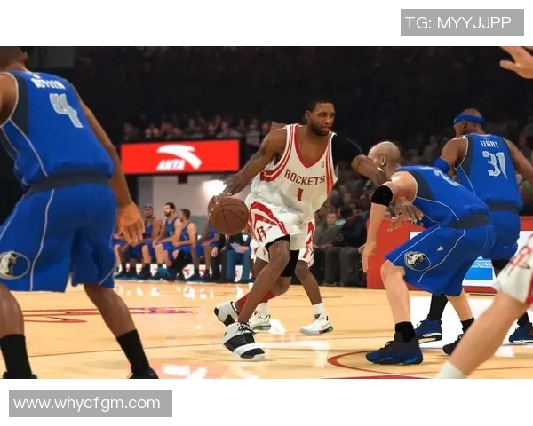 哪里可以观看火箭对小牛的精彩直播赛事信息分享 哪里可以观看火箭对小牛的精彩直播赛事信息分享