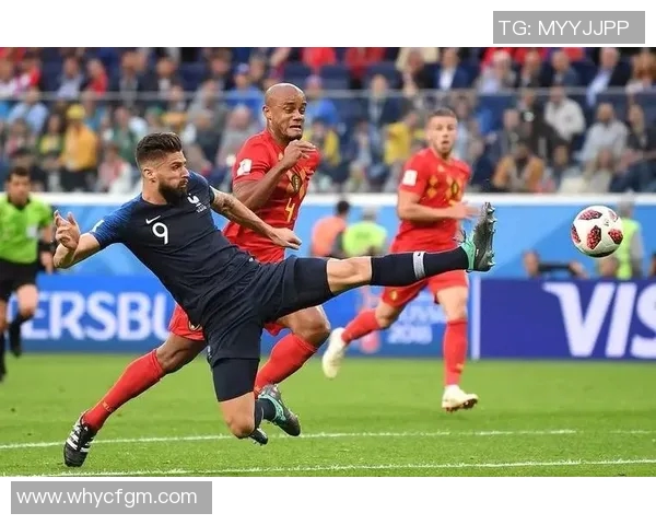 国际赛激情对决法国队与意大利队谁能笑到最后 国际赛激情对决法国队与意大利队谁能笑到最后