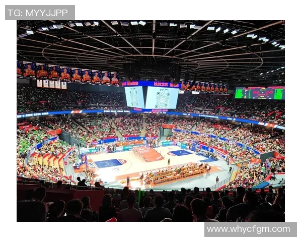 广东队与上海队CBA精彩全场回放分析与赛后点评