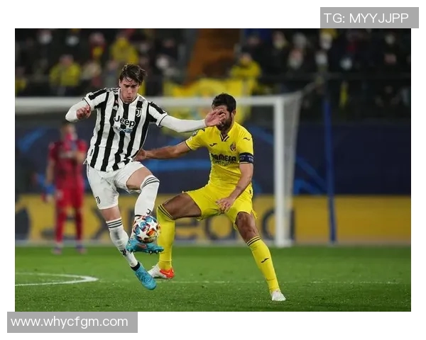 弗拉霍维奇的崛起与挑战：从天才少年到足球明星的奋斗历程