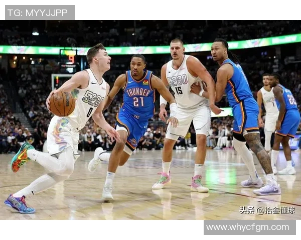 掘金与火箭精彩对决全程录像回顾及赛后分析