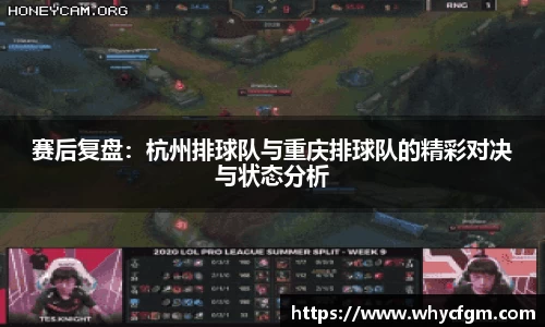 YY易游体育官方网站
