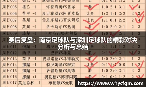 YY易游体育