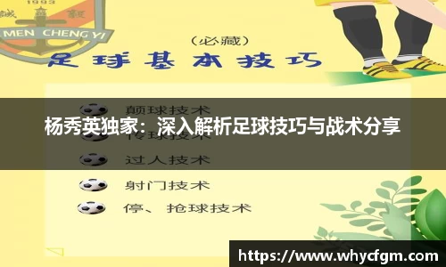 YY易游体育