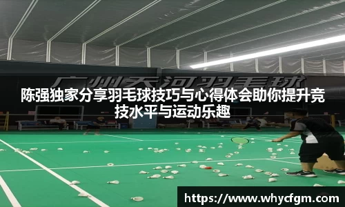 YY易游