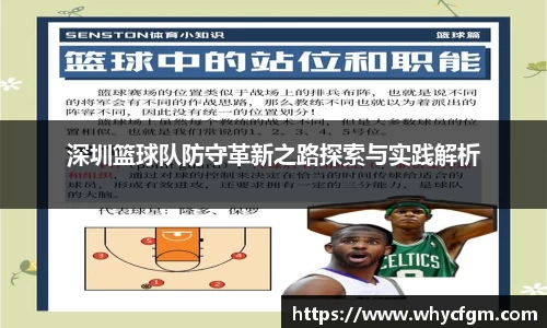YY易游