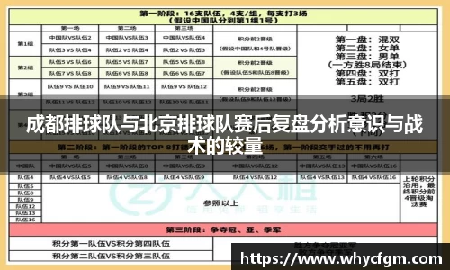 YY易游体育