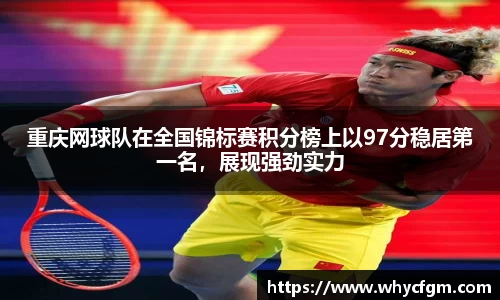 YY易游