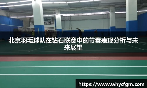 YY易游