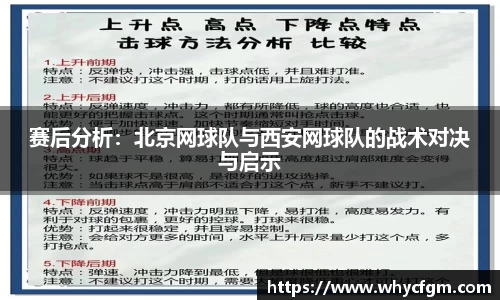 YY易游体育官方网站