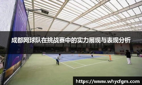 成都网球队在挑战赛中的实力展现与表现分析