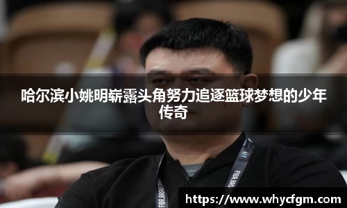 YY易游体育网址
