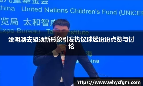 YY易游