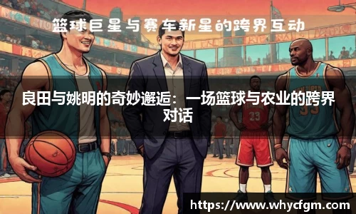 YY易游