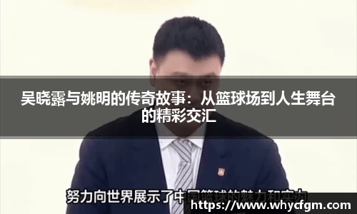 YY易游体育