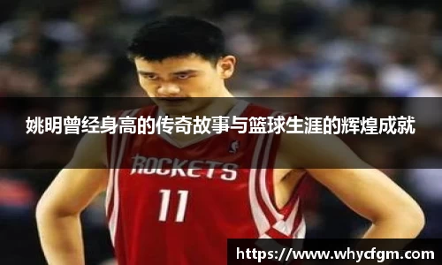 YY易游体育官方网站