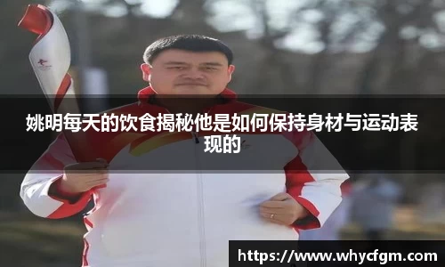 YY易游体育网址