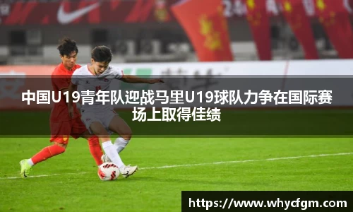 YY易游