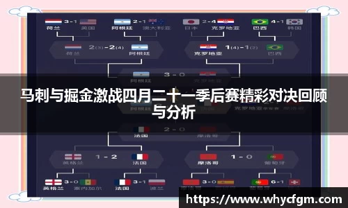 YY易游
