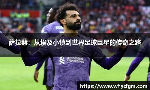 YY易游体育官方网站