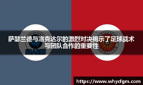 YY易游