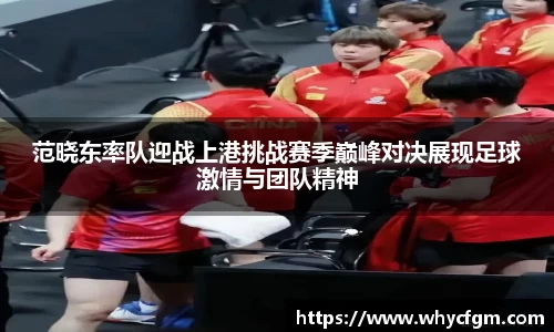 YY易游体育网址