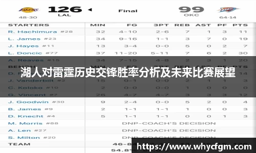 YY易游
