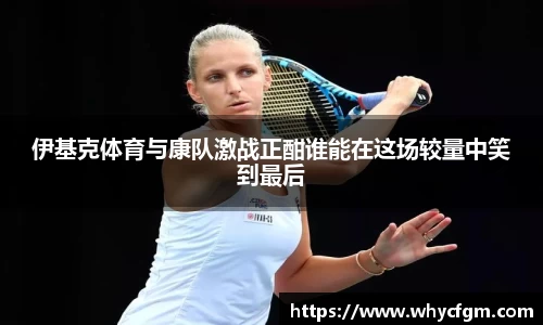 YY易游体育官方网站